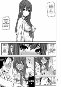 Page 14 of Sonna no Zurui - preview thumbnail