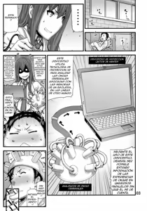 Page 2 of Sonna no Zurui - preview thumbnail