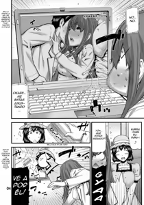 Page 3 of Sonna no Zurui - preview thumbnail