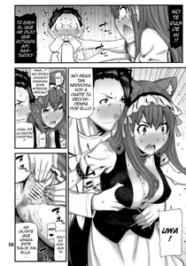 Page 5 of Sonna no Zurui - preview thumbnail