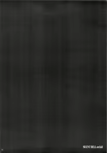 Page 3 of SILENT BELL orchid - preview thumbnail