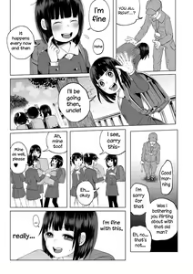 Page 3 of JS★Gabagabarin! - preview thumbnail