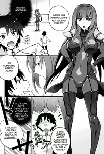 Page 3 of BLACK EDITION - preview thumbnail