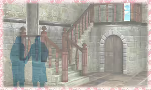 Page 101 of Tu Me Manques - preview thumbnail