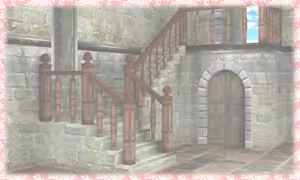 Page 102 of Tu Me Manques - preview thumbnail