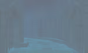 Page 111 of Tu Me Manques - preview thumbnail