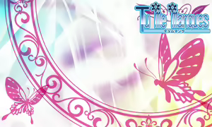 Page 2 of Tu Me Manques - preview thumbnail