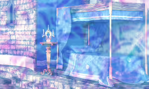 Page 49 of Tu Me Manques - preview thumbnail
