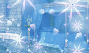 Page 50 of Tu Me Manques - preview thumbnail