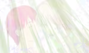 Page 54 of Tu Me Manques - preview thumbnail