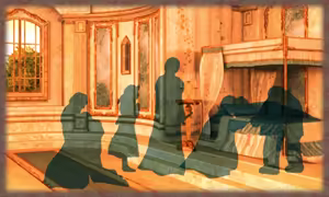 Page 76 of Tu Me Manques - preview thumbnail