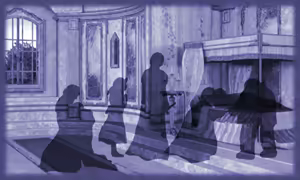 Page 77 of Tu Me Manques - preview thumbnail