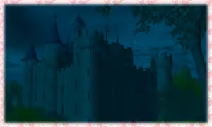 Page 79 of Tu Me Manques - preview thumbnail