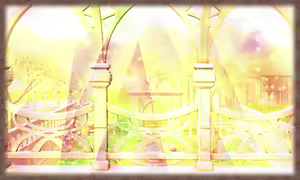Page 80 of Tu Me Manques - preview thumbnail