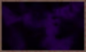 Page 81 of Tu Me Manques - preview thumbnail
