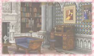 Page 83 of Tu Me Manques - preview thumbnail