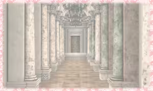 Page 85 of Tu Me Manques - preview thumbnail