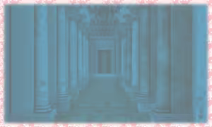Page 86 of Tu Me Manques - preview thumbnail