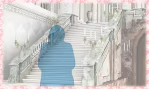 Page 88 of Tu Me Manques - preview thumbnail