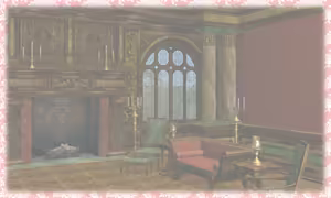Page 90 of Tu Me Manques - preview thumbnail