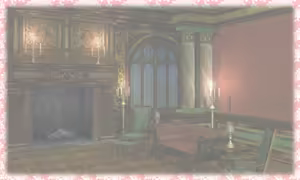 Page 91 of Tu Me Manques - preview thumbnail