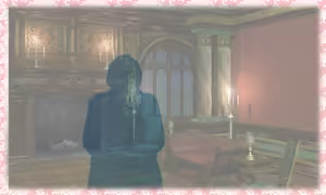 Page 92 of Tu Me Manques - preview thumbnail