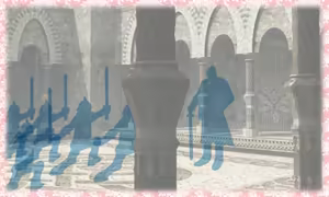 Page 94 of Tu Me Manques - preview thumbnail