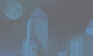 Page 98 of Tu Me Manques - preview thumbnail