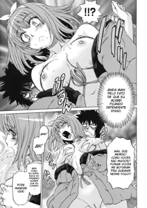 Page 14 of Lucky Room - preview thumbnail