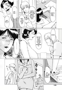 Page 4 of Sweet pain - preview thumbnail
