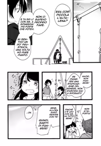 Page 12 of Catch! - preview thumbnail