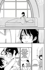 Page 21 of Catch! - preview thumbnail