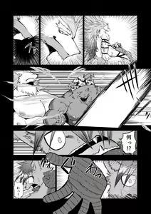 Page 16 of KARMAN - preview thumbnail