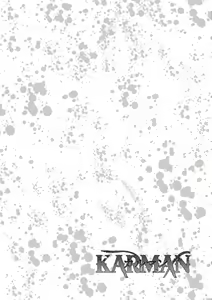 Page 4 of KARMAN - preview thumbnail