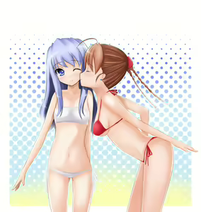 Page 56 of Omoide BOX - preview thumbnail