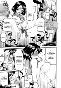 Page 21 of LL no Love - preview thumbnail