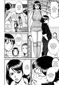 Page 4 of LL no Love - preview thumbnail