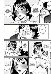 Page 10 of LL no Love - preview thumbnail
