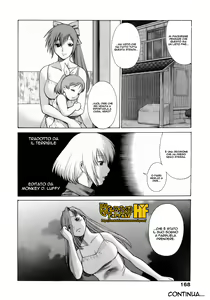 Page 176 of Coneco!! - preview thumbnail