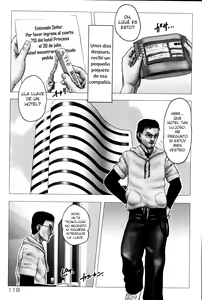 Page 3 of Oningyou-san to Asobou | Jugando con Muñecas - preview thumbnail