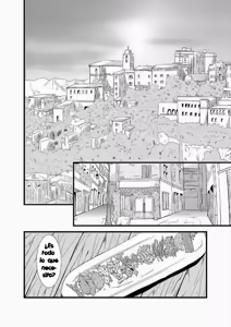 Page 2 of BANZO Kumatora - preview thumbnail