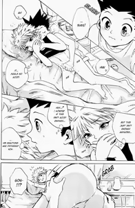 Page 13 of Paraiso - preview thumbnail
