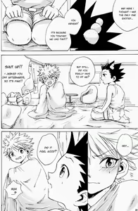 Page 19 of Paraiso - preview thumbnail
