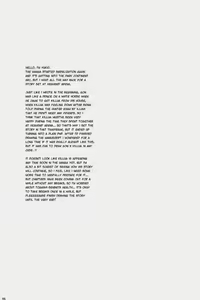 Page 24 of Paraiso - preview thumbnail