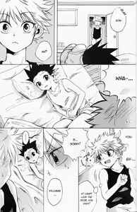 Page 6 of Paraiso - preview thumbnail