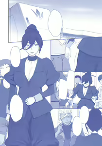 Page 3 of Shota Gui Maid no Gosan to Daishou - preview thumbnail