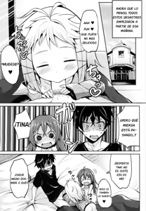 Page 2 of Tenchuu LIVE - preview thumbnail