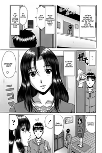 Page 168 of Bitch Hi School - preview thumbnail