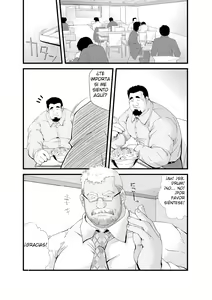 Page 3 of Call | Llamada - preview thumbnail