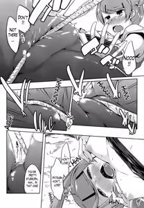 Page 117 of Ero Life - preview thumbnail